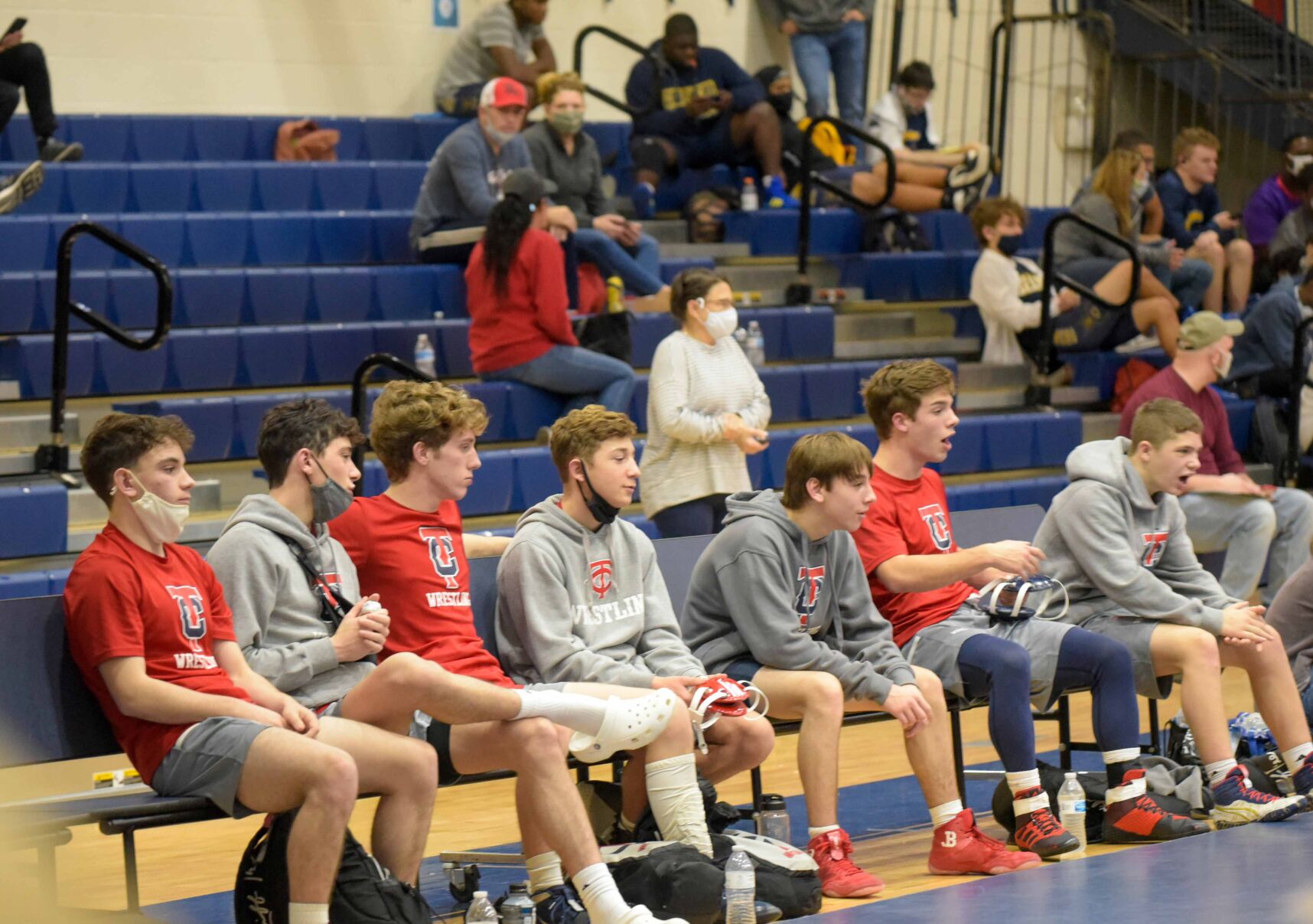 ACA.parishwrestling.012521.122.JPG